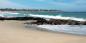 Playa La Brava, Jose Ignacio Punta_del_Este_79643_39KB_210711