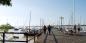 Rio_de_la_Plata_79646_42KB_210711