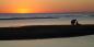 Rio_de_la_Plata_79648_96KB_210711