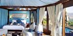 Berber Tented Suite Kasbah Tamadot, Morocco, Berber Tented Suite