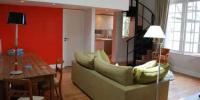 Apartment Gernez