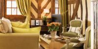Apartment Anis