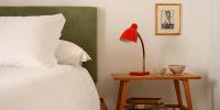 Room 4