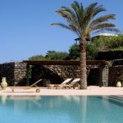 Pantelleria Dream, Italy