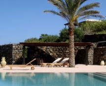 Pantelleria Dream, Italy