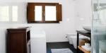 Il Cannito, Italy, Mare Bathroom