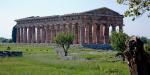 Il Cannito, Italy, Paestum