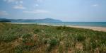 Il Cannito, Italy, Cilento Coast