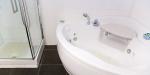 Il Cannito, Italy, Sole Bathroom