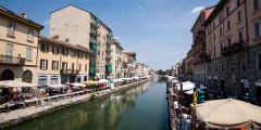 Other places to stay in Italy Other places to stay in Italy