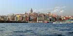Istanbul_08509_93KB_080509