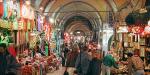 Istanbul_08510_100KB_080509