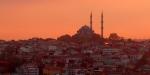 Istanbul_08515_96KB_080509