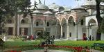 Istanbul_08516_92KB_080509