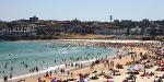 Sydney_08583_97KB_110509