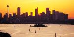 Sydney_08584_99KB_110509
