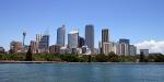 Sydney_08585_97KB_110509