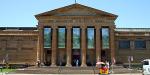 Sydney_08586_99KB_110509