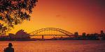 Sydney_08588_99KB_110509
