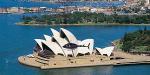 Sydney_08589_98KB_110509