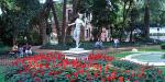 Buenos_Aires_08638_99KB_120509