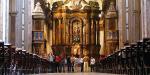 Cathedral Buenos_Aires_08639_98KB_120509