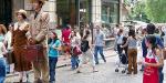 San Telmo Buenos_Aires_08642_98KB_120509