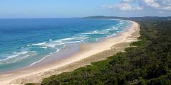Other places to stay in New South Wales Other places to stay in New South Wales