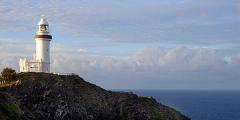 Other places to stay in New South Wales
