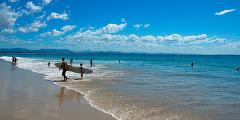 Other places to stay in New South Wales Other places to stay in New South Wales