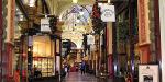 Melbourne_08685_98KB_120509