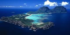 Other places to stay in New South Wales
