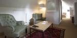 Attic Room The Beckford Arms, United Kingdom, Attic Room