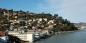 Marin_81295_96KB_240811