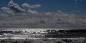 Marin_81300_99KB_240811