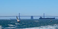 Other places to stay in California