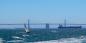Marin_81301_99KB_240811