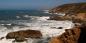 Marin_81302_99KB_240811
