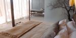 Tierra Atacama Hotel & Spa, Chile, Oriente Room