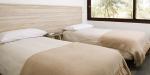 Tierra Atacama Hotel & Spa, Chile, Family Room (Twin Bedoom)