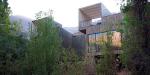Elqui Domos, Chile, Observatory