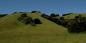Marin_81699_99KB_020911