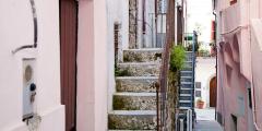 Other places to stay in Italy