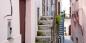Maratea_81809_105KB_070911