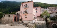 Other places to stay in Italy Other places to stay in Italy