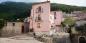 Maratea_81810_128KB_070911