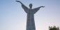 Christ the Redeemer Maratea_81811_40KB_070911
