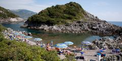 Other places to stay in Italy
