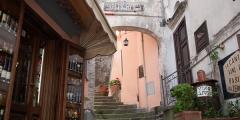 Other places to stay in Italy Other places to stay in Italy