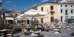 Other places to stay in Italy